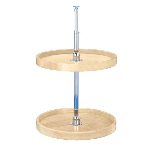 Industrial Drawers & Organizers On Sale Wayfair